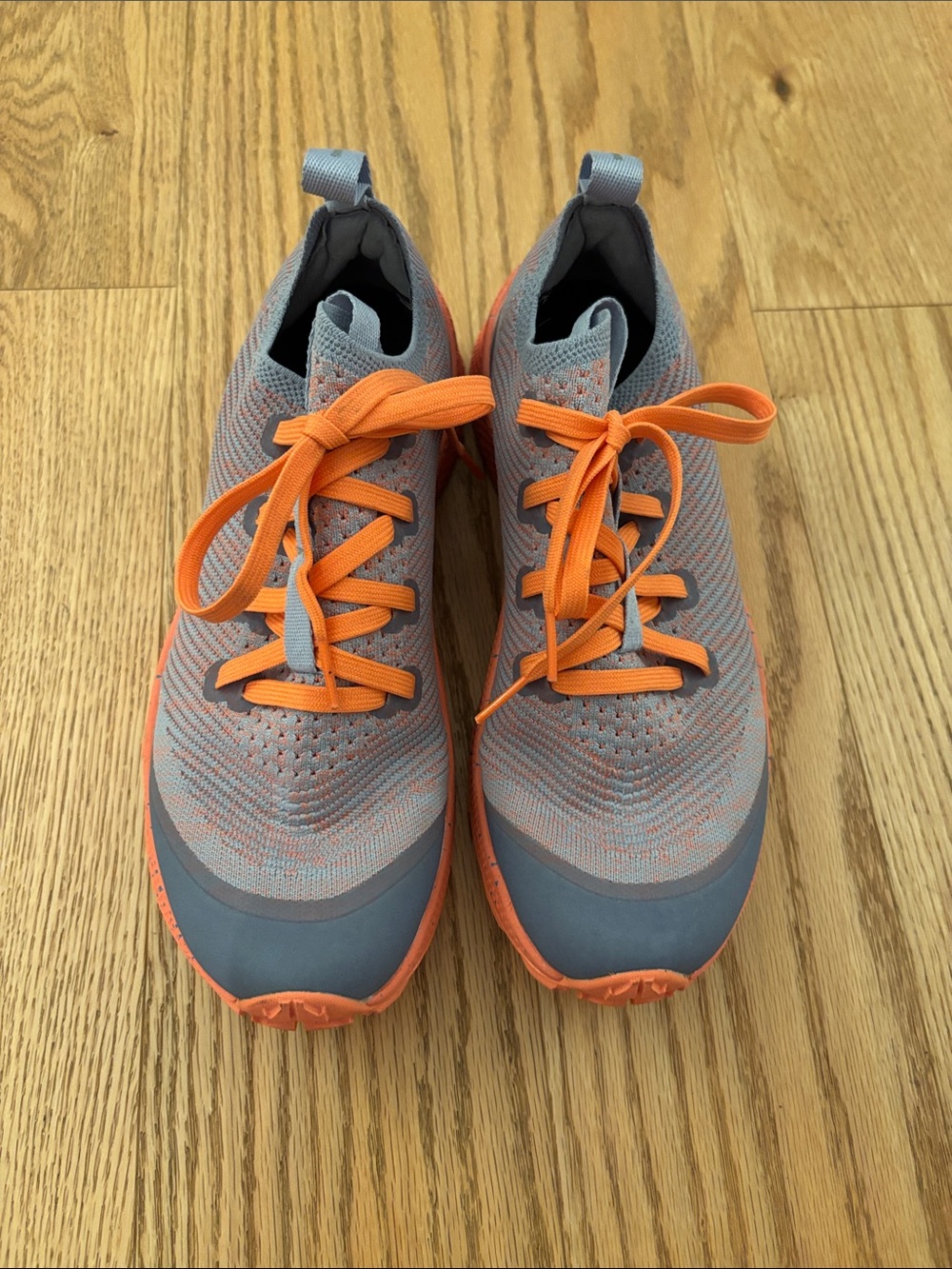REI Co-op Swiftland MT Trail-Running Shoes size 8.5 in like new condition